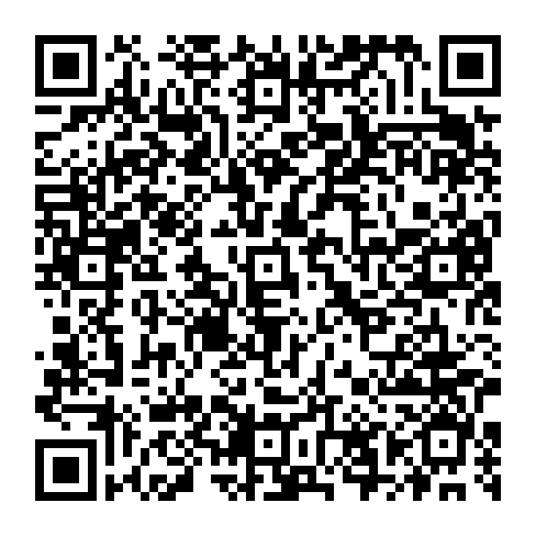 74152459538