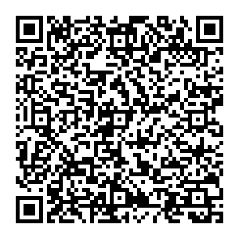 74152459548