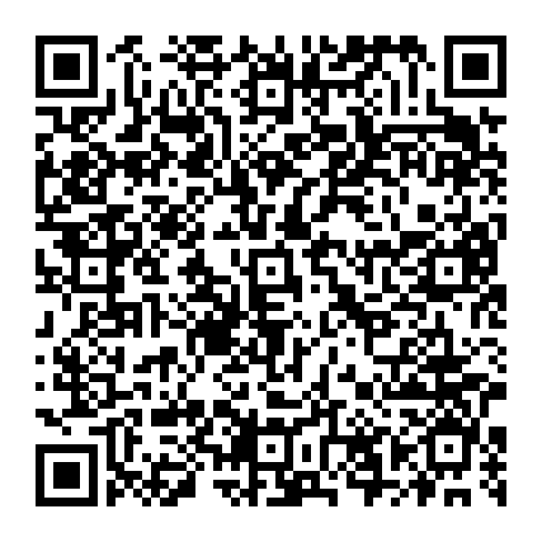 74152459550