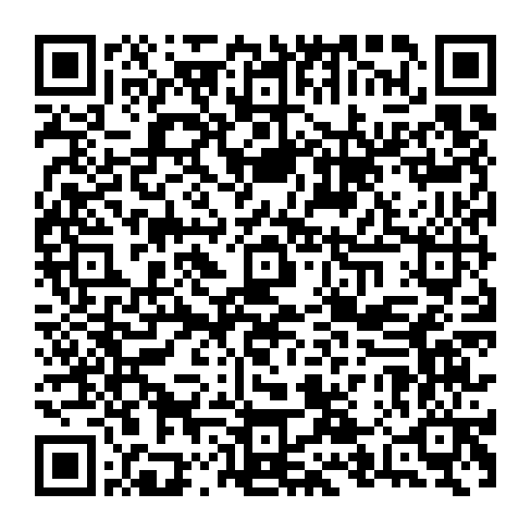 74152459551