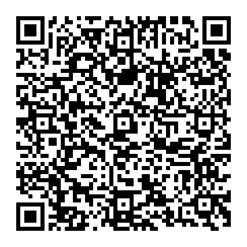 74152459552