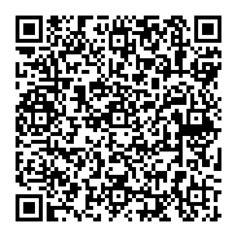 74152459556