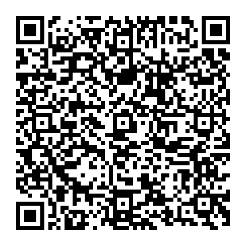 74152459584