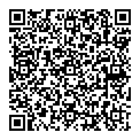 74152459588