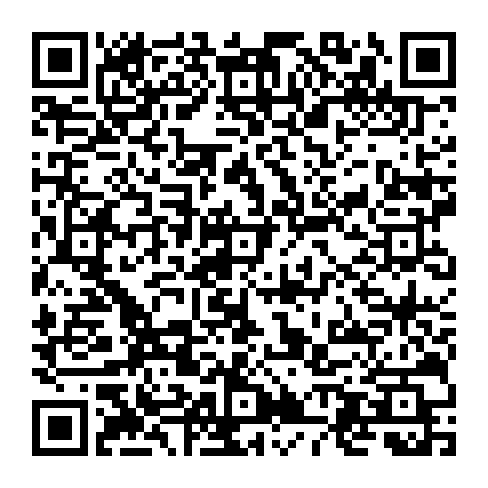 74152459595