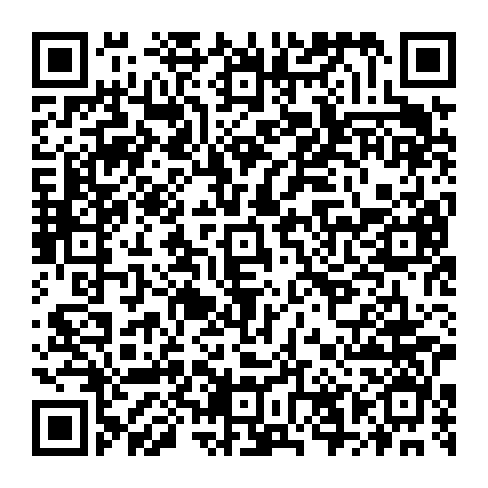 74152459613