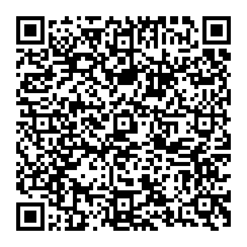 74152459619