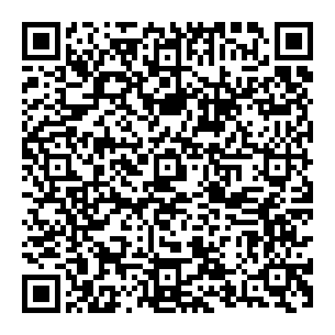 74152459627
