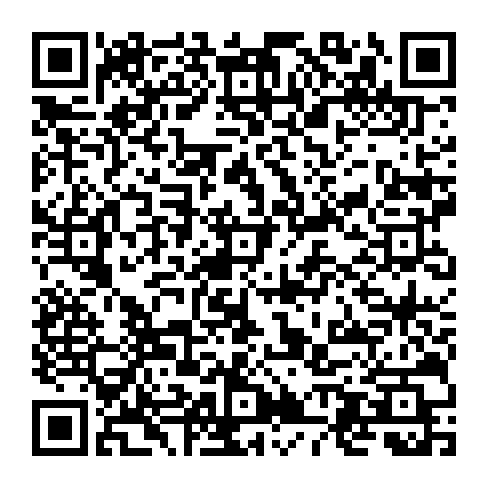74152459645