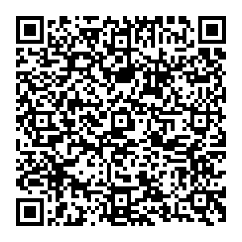 74152459650