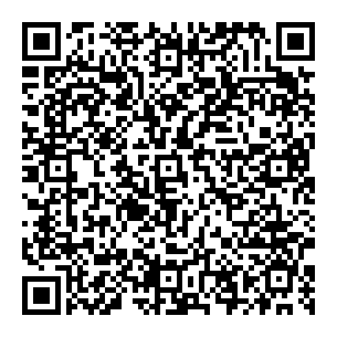74152459653
