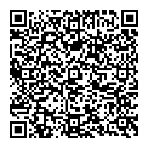 74152459654