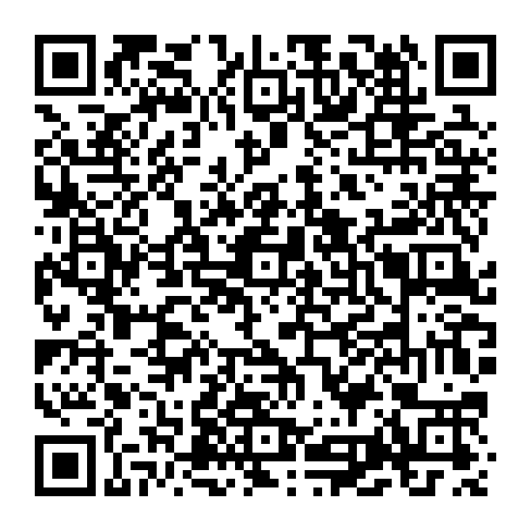 74152459659
