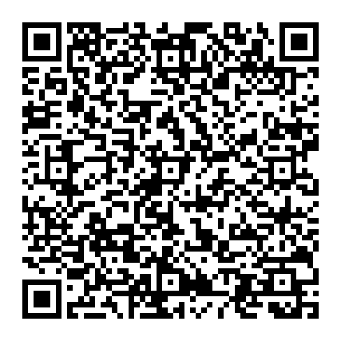 74152459661