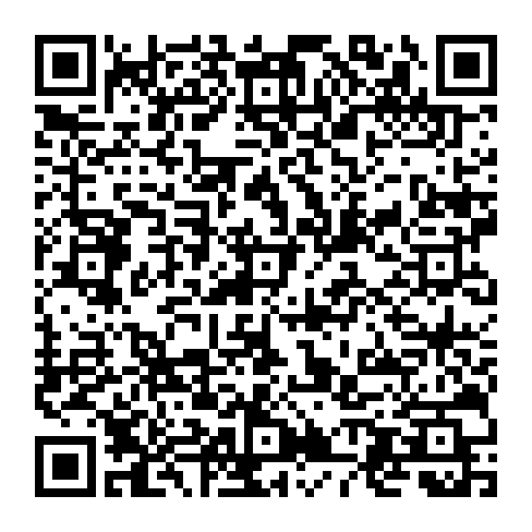74152459670