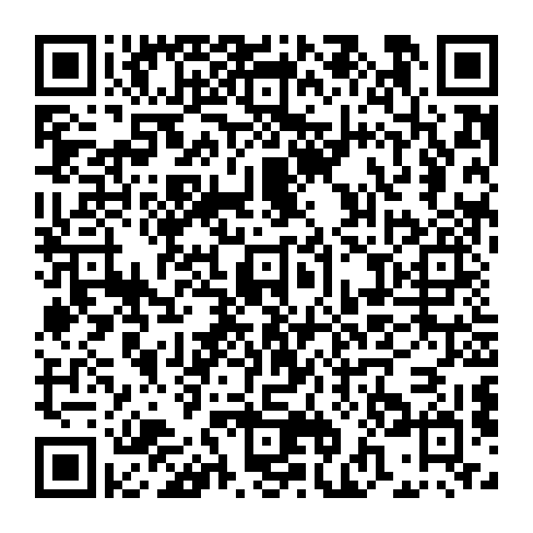 74152459675