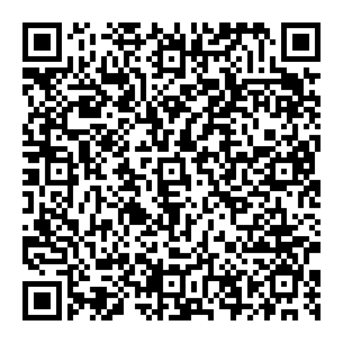 74152459676
