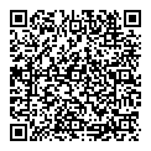 74152459698