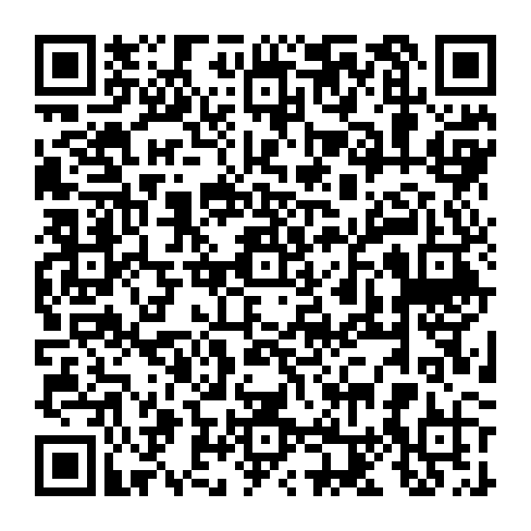 74152459701