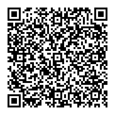 74152459716
