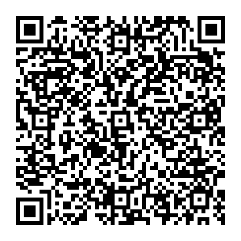 74152459721