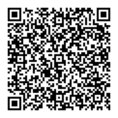 74152459722