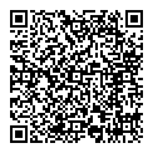 74152459723