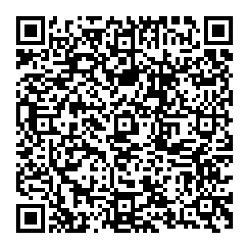 74152459728
