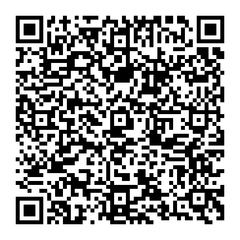 74152459731