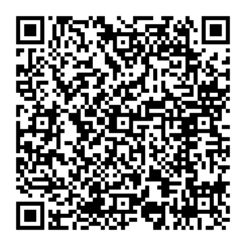 74152459734