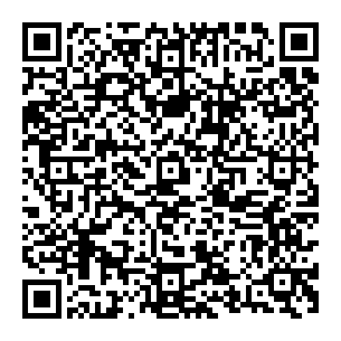 74152459756
