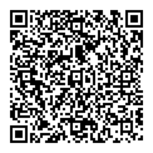 74152459758