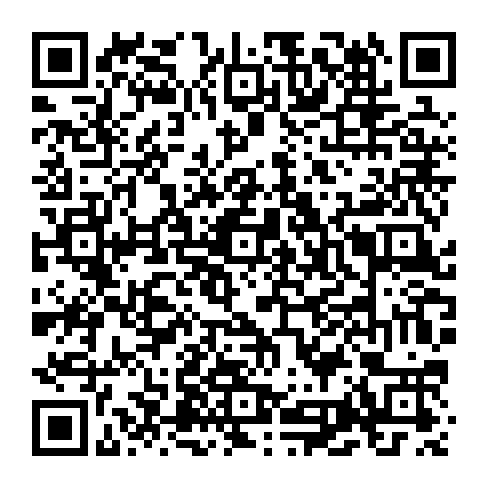 74152459760