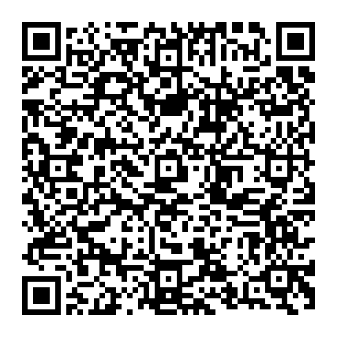 74152459765