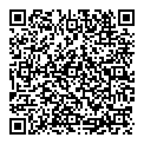 74152459776