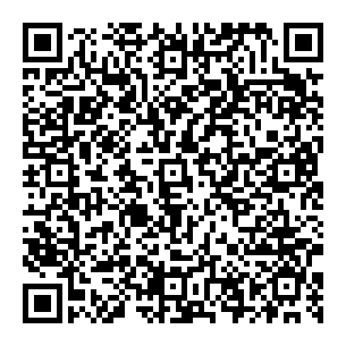 74152459778