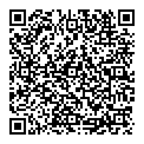 74152459784