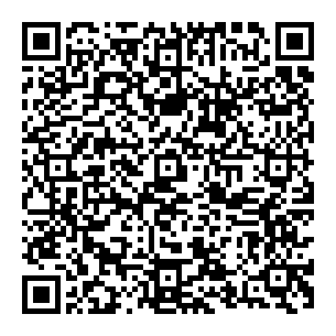 74152459802