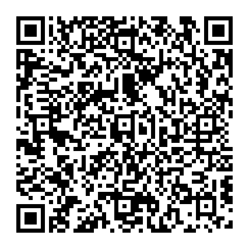 74152459833