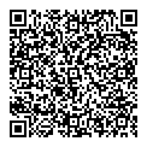 74152459842