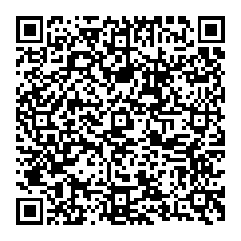 74152459846