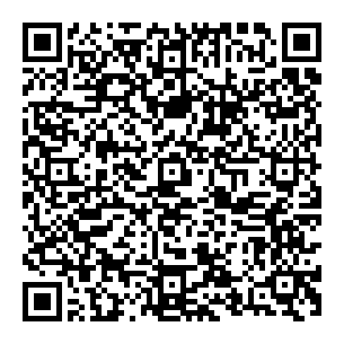74152459863