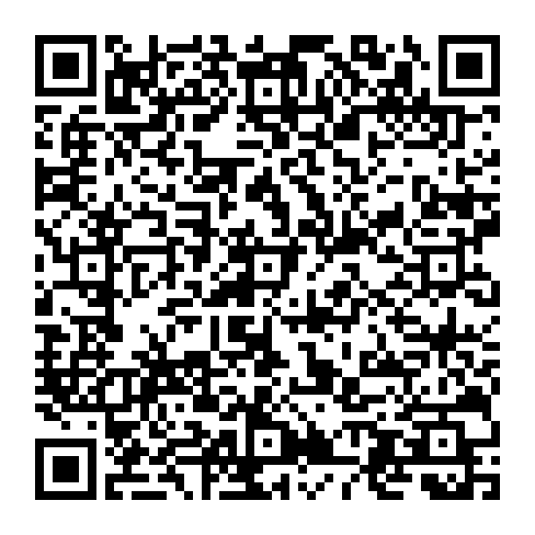 74152459867