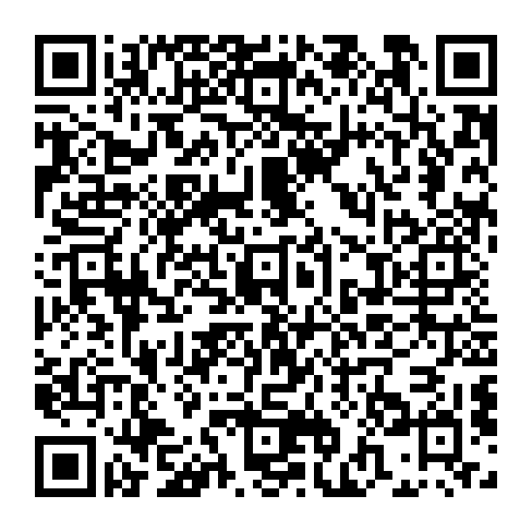 74152459877