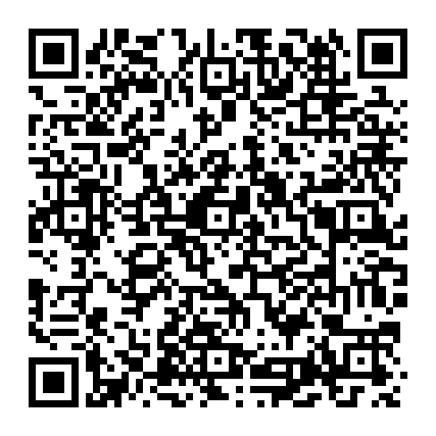 74152459894