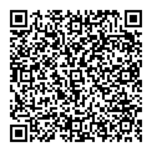74152459908