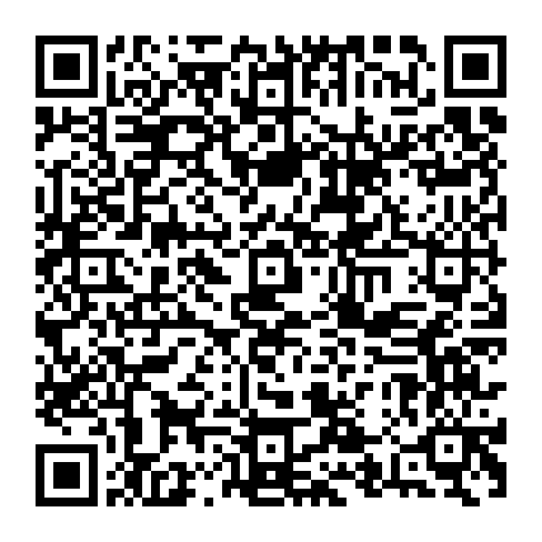 74152459913
