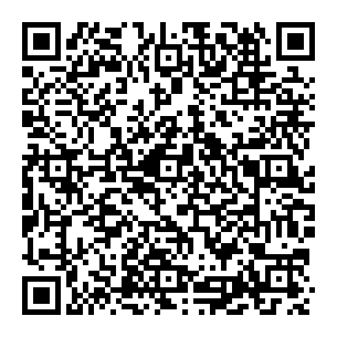 74152459915