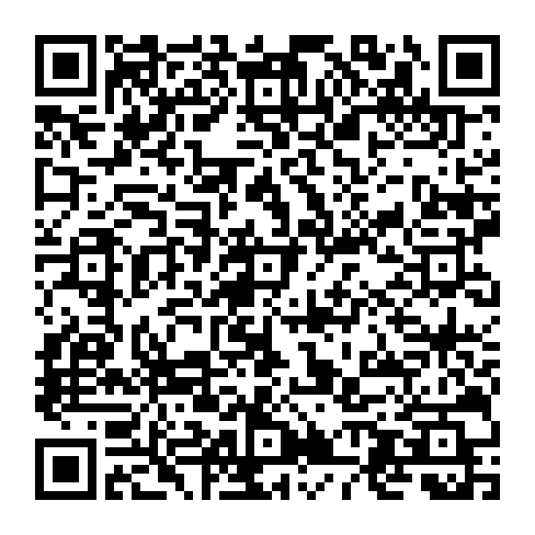 74152459953