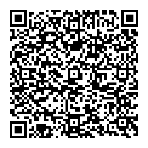 74152459967